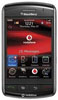 BlackBerry-Storm-9500-Unlock-Code